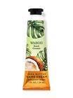 Waikiki Beach Coconut Hand Cream image number null