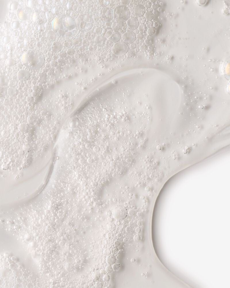 Pink Matcha Latte Body Wash Body Wash