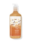 Warm Vanilla Sugar Cleansing Gel Hand Soap image number null