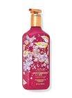 Winterberry Ice Cleansing Gel Hand Soap image number null