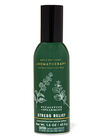 Eucalyptus Spearmint Concentrated Room Spray image number null