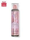 Champagne Toast Fine Fragrance Mist image number null