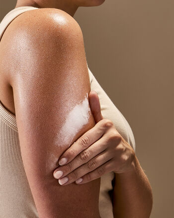 In The Stars Glowtion Body Butter Glowtion Body Butter