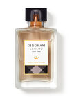 Gingham Legend Cologne image number null