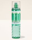 Gingham Fresh Fine Fragrance Mist image number null