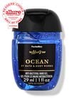 Ocean PocketBac Hand Sanitizer image number null