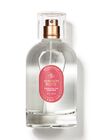 Heirloom Rose Eau De Parfum image number null