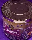 Rapunzel 3-Wick Candle image number null