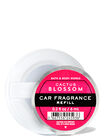 Cactus Blossom Car Fragrance Refill image number null