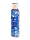 Denim & Daisies Fine Fragrance Mist image number null