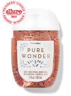Pure Wonder Single Pocketbac image number null