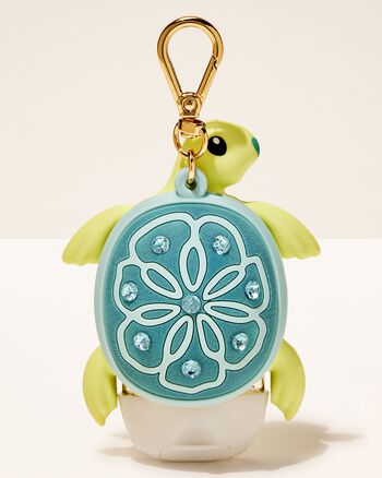 Sea Turtle PocketBac Holder PocketBac Holder
