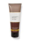 Leather & Brandy Ultimate Hydration Body Cream image number null