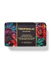 Tropidelic Shea Butter Cleansing Bar image number null