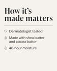 A Thousand Wishes Body Butter image number null