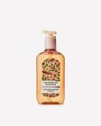 Cinnamon Spiced Vanilla Cleansing Gel Hand Soap image number null