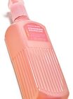 Strawberry Pound Cake Cleansing Gel Hand Soap image number null
