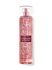 A Thousand Wishes Fine Fragrance Mist image number null