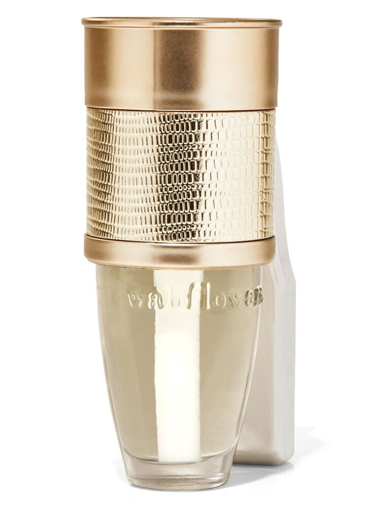 Neutral Wallflowers Fragrance Plug Wallflowers Fragrance Plug