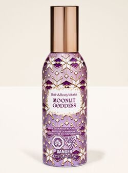 Moonlit Goddess Concentrated Room Spray