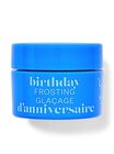 Birthday Frosting Lip Scrub image number null