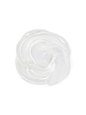 Rainbow Waves Shimmer Gel Body Lotion Shimmer Gel Body Lotion