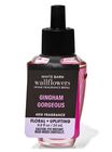 Gingham Gorgeous Wallflowers Fragrance Refill image number null