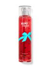 Velvet Sugar Body Spray & Mist image number null