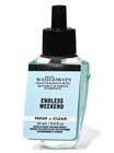Endless Weekend Wallflowers Fragrance Refill image number null
