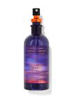 Restful Moon Essential Oil Mist image number null