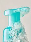 Frosted Forest Gentle & Clean Foaming Hand Soap image number null