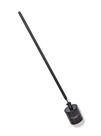 Candle Snuffer Candle Accessories Candle Accessories