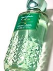 Gingham Fresh Body Wash image number null