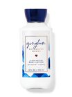 Gingham Super Smooth Body Lotion image number null