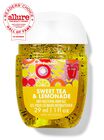 Sweet Tea & Lemonade PocketBac Hand Sanitizer image number null