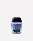 Cotton Candy Cobwebs PocketBac Hand Sanitizer image number null