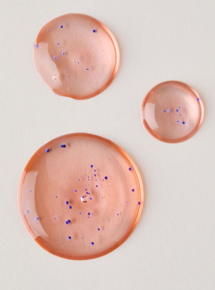 Market Mango PocketBac Hand Sanitizer PocketBac Hand Sanitizer