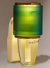 Green Glass image number null