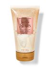 In The Stars Exfoliating Glow Body Scrub image number null