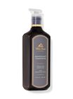 Mahogany Teakwood Nourishing Hand Soap image number null