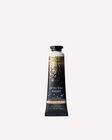 Into the Night Hand Cream image number null