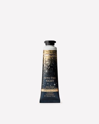 Into the Night Hand Cream Hand Cream