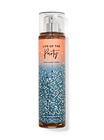 Life of the Party Fine Fragrance Mist image number null