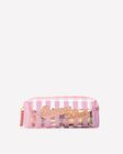 Champagne Toast Gift Set image number null