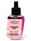 Champagne Toast Wallflowers Fragrance Refill image number null