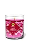 You're Cheeky Single Wick Candle image number null