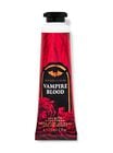 Vampire Blood Hand Cream image number null