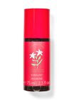 Vibrant Jasmine Travel Size Fine Fragrance Mist image number null