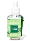 Mahogany Balsam Wallflowers Fragrance Refill image number null