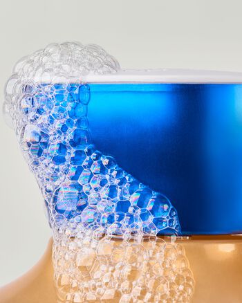 Snow White Body Wash Body Wash